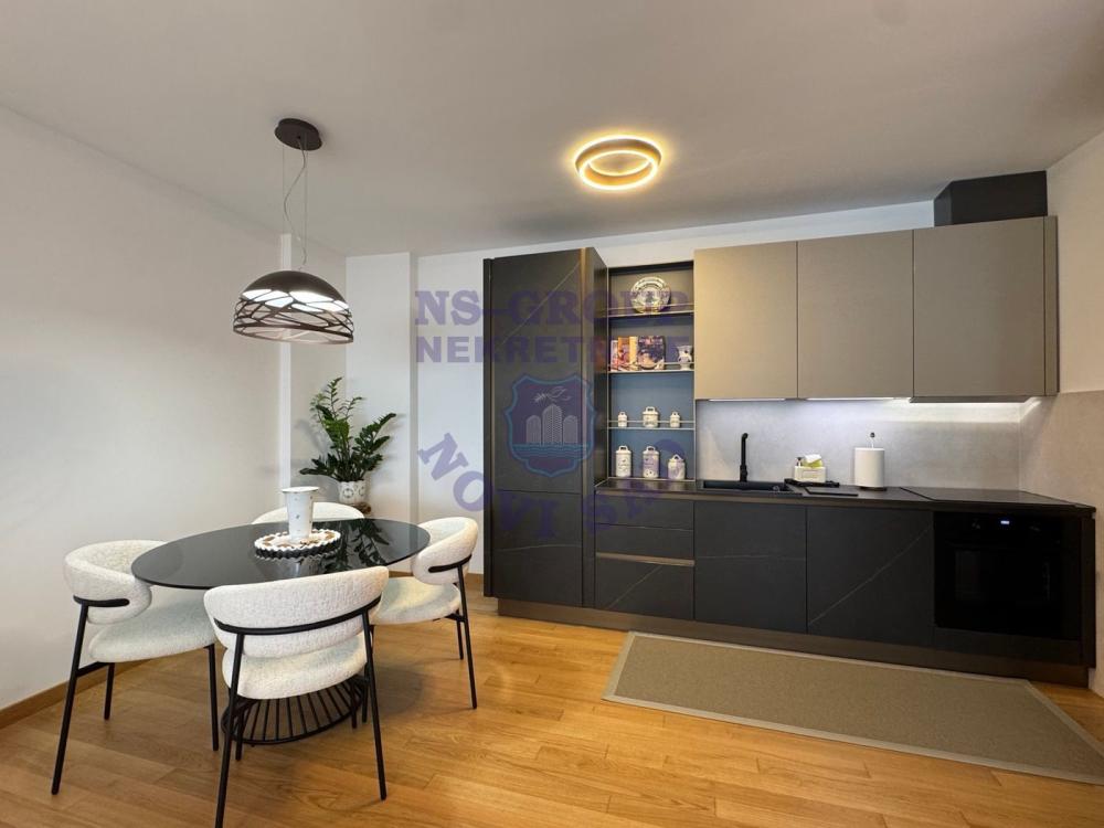 Slika 4 - Trosoban stan na prodaju, 64m2, 360.500€