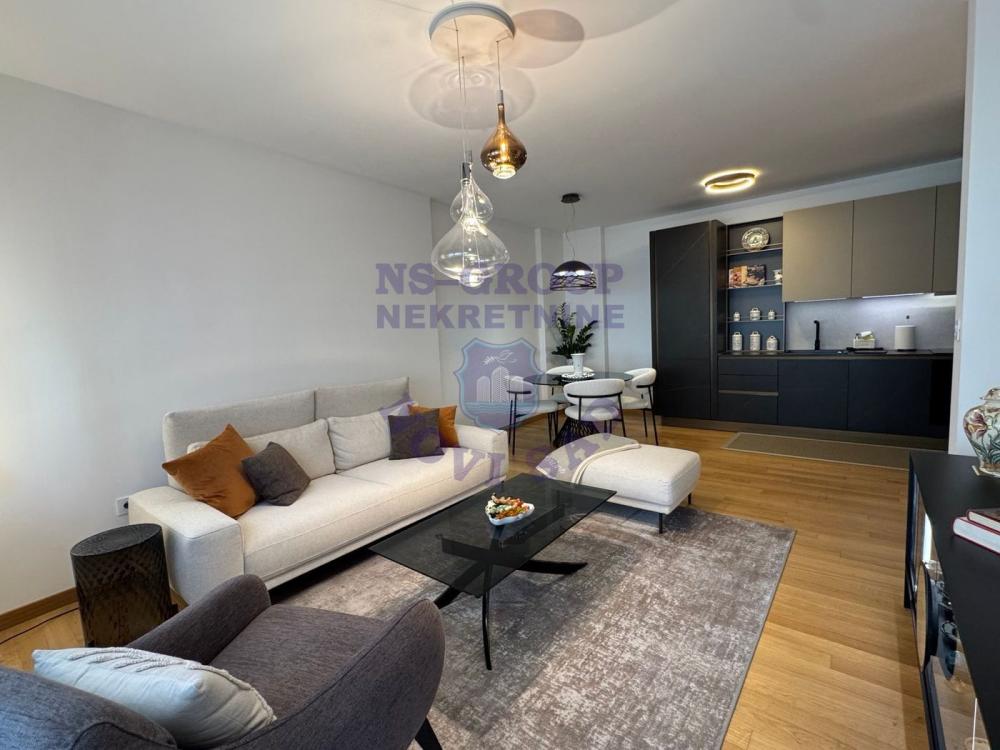 Slika 6 - Trosoban stan na prodaju, 64m2, 360.500€