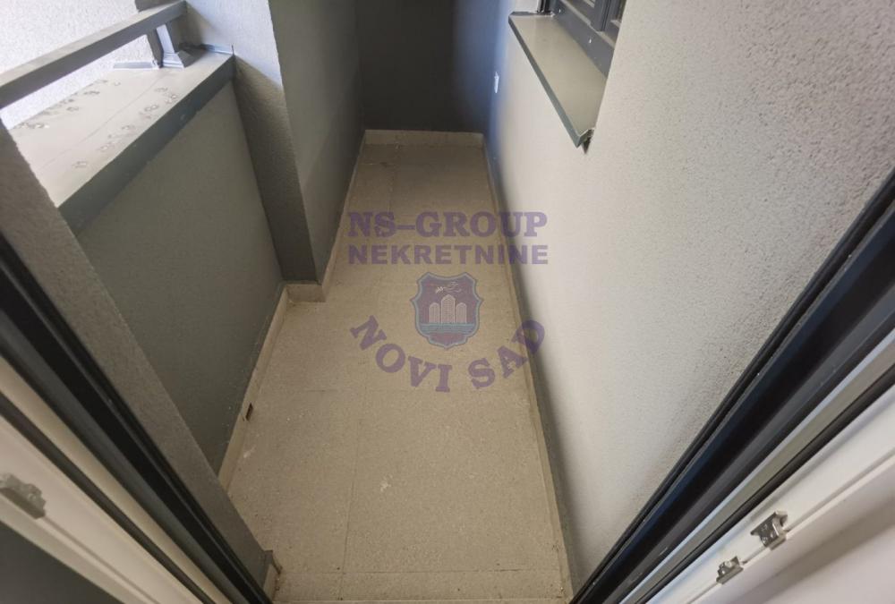 Slika 7 - Dvosoban stan na prodaju, 41m2, 113.300€