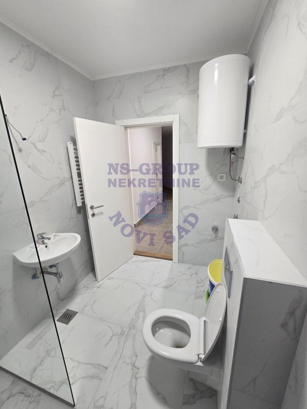 Slika 10 - Četvorosoban stan na prodaju, 102m2, 220.630€