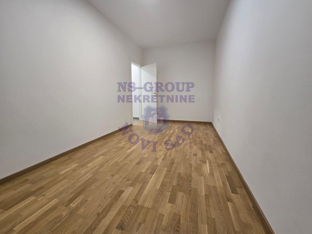 Slika 6 - Četvorosoban stan na prodaju, 102m2, 220.630€