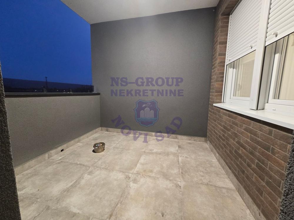 Slika 2 - Četvorosoban stan na prodaju, 102m2, 220.630€