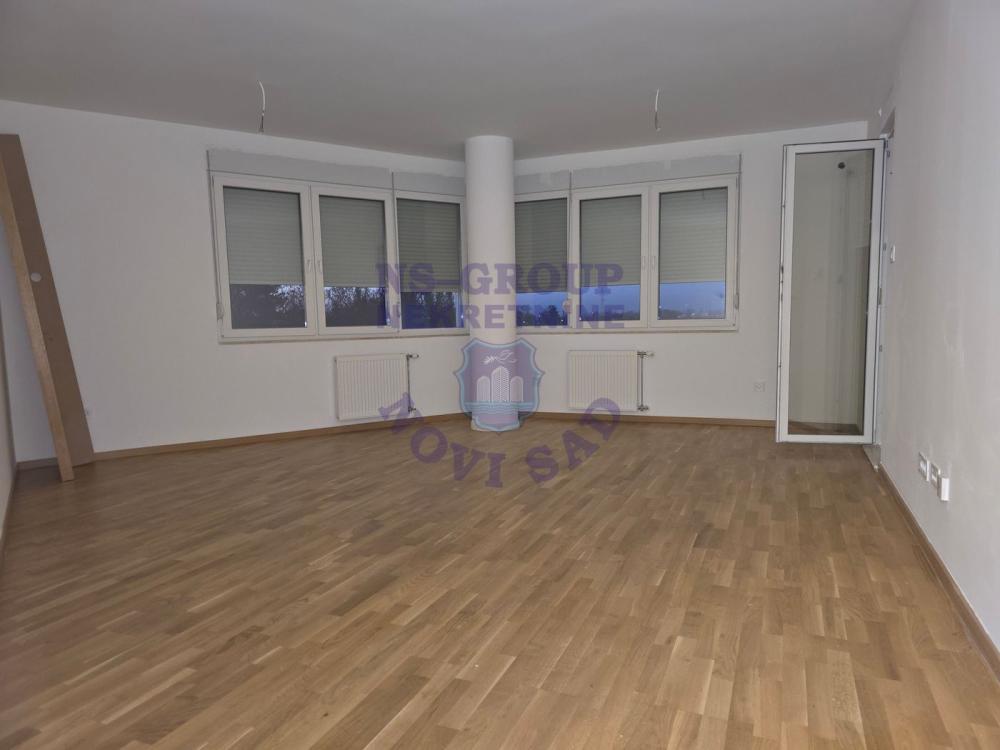 Slika 3 - Četvorosoban stan na prodaju, 102m2, 220.630€