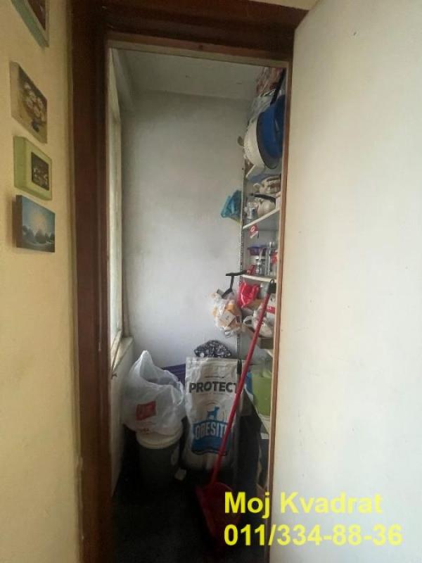 Slika 7 - Dvosoban stan na prodaju, 50m2, 180.000€