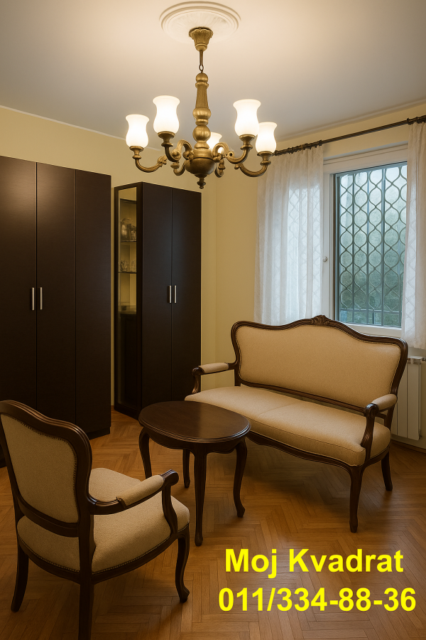 Glavna slika oglasa 374995