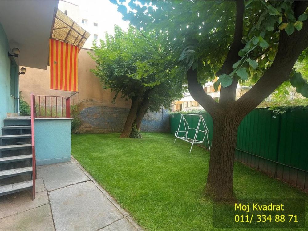 Slika 8 - Dvosoban stan na prodaju, 50m2, 180.000€