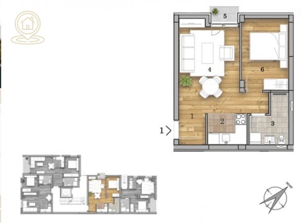 Glavna slika oglasa 374997