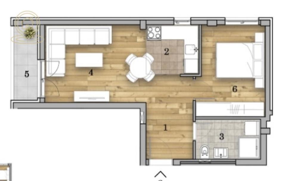 Glavna slika oglasa 375000