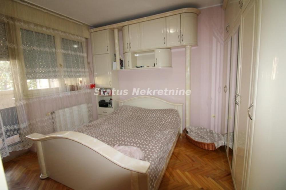 Slika 4 - Trosoban stan na prodaju, 91m2, 247.200€