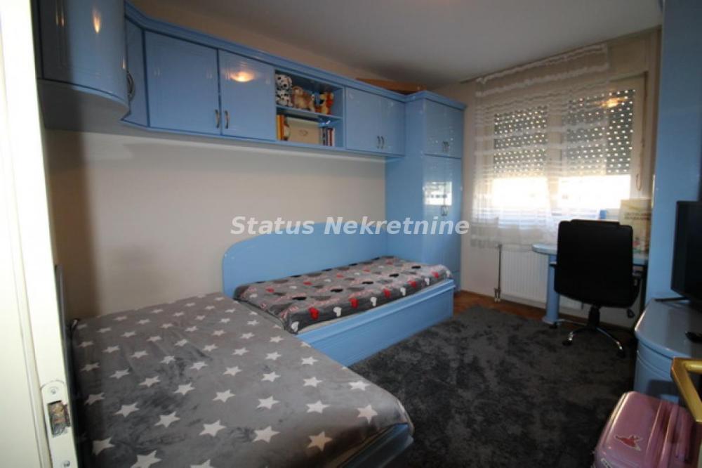 Slika 7 - Trosoban stan na prodaju, 91m2, 247.200€