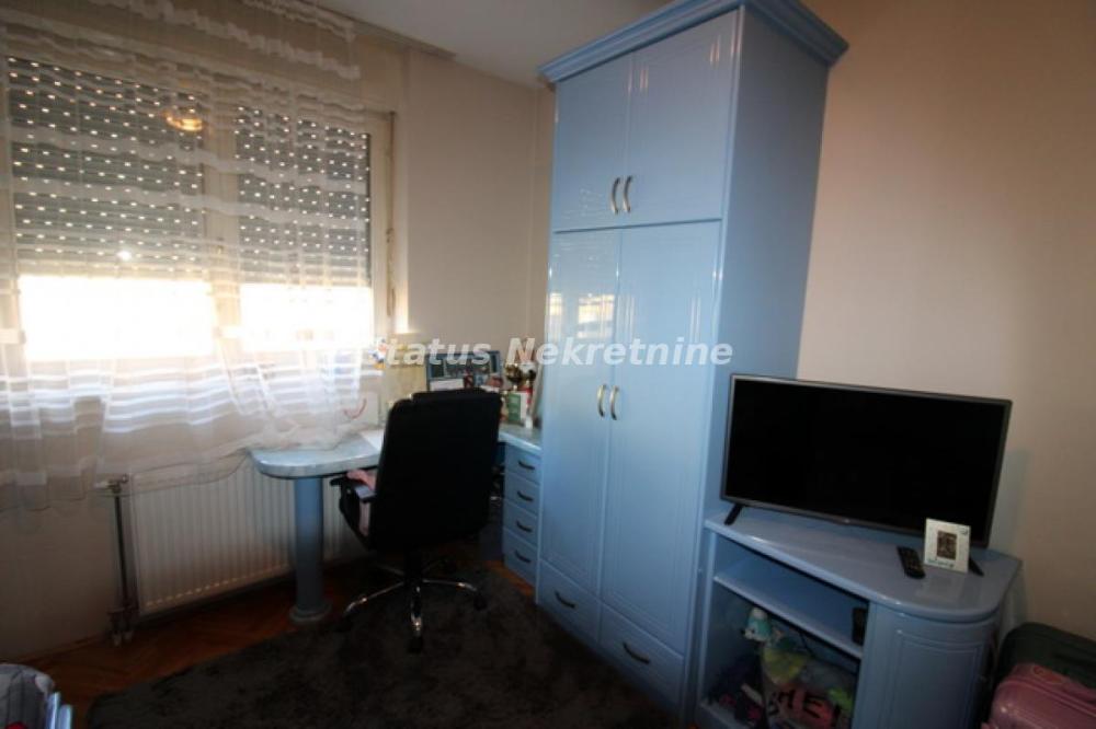 Slika 6 - Trosoban stan na prodaju, 91m2, 247.200€