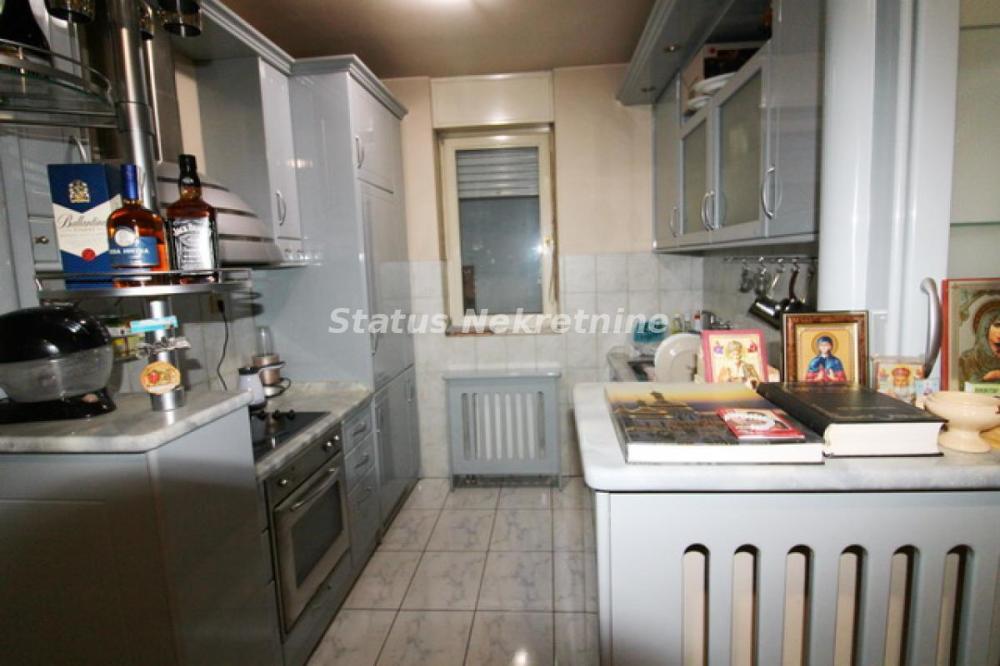Slika 11 - Trosoban stan na prodaju, 91m2, 247.200€