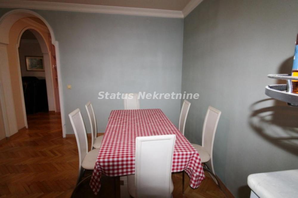 Slika 9 - Trosoban stan na prodaju, 91m2, 247.200€