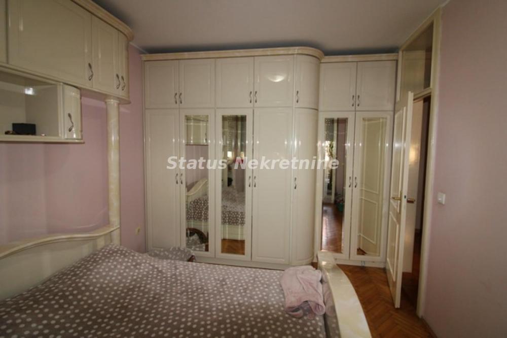 Slika 3 - Trosoban stan na prodaju, 91m2, 247.200€