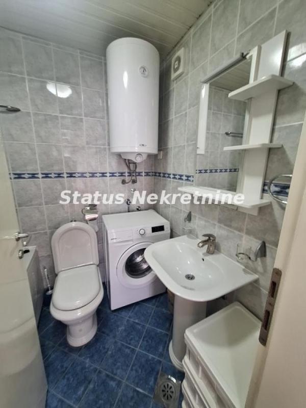 Slika 7 - Dvosoban stan za izdavanje, 42m2, 420€