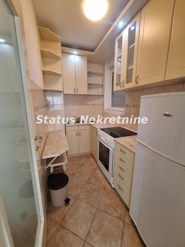 Slika 6 - Dvosoban stan za izdavanje, 42m2, 420€