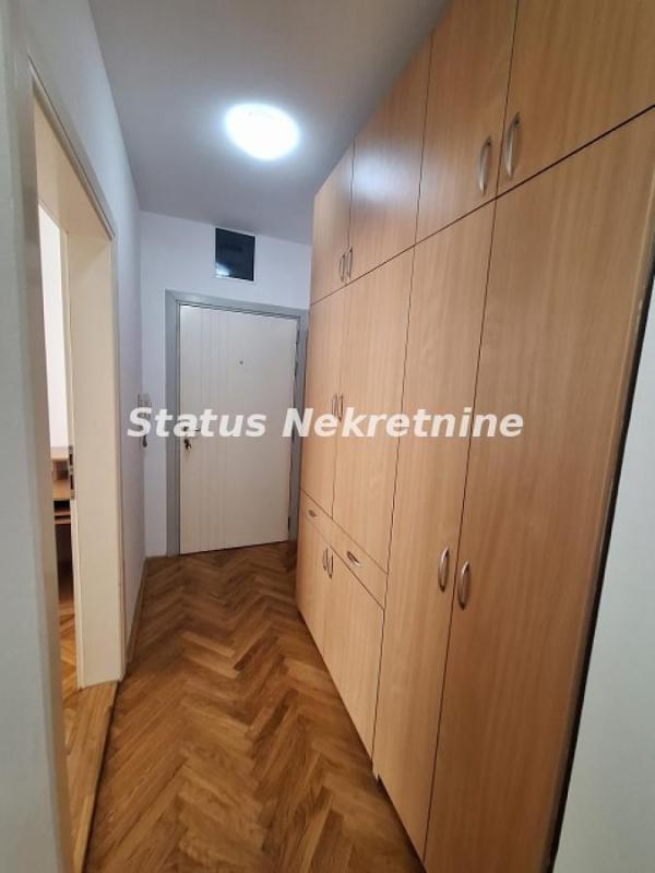 Slika 9 - Dvosoban stan za izdavanje, 42m2, 420€