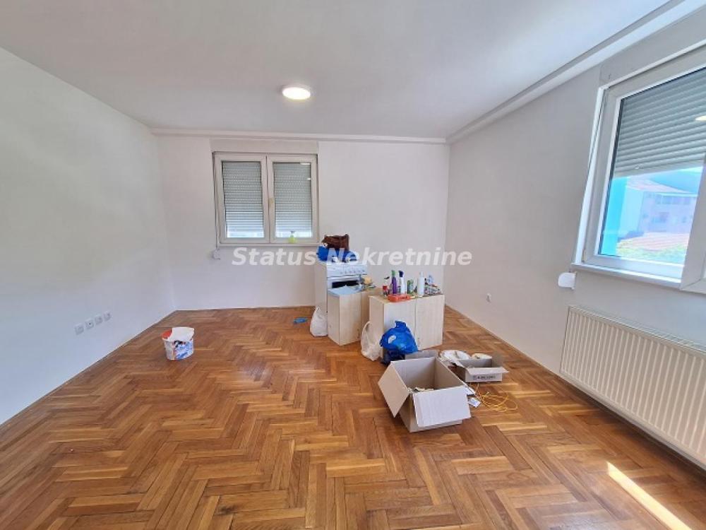 Slika 8 - Trosoban stan za izdavanje, 65m2, 500€