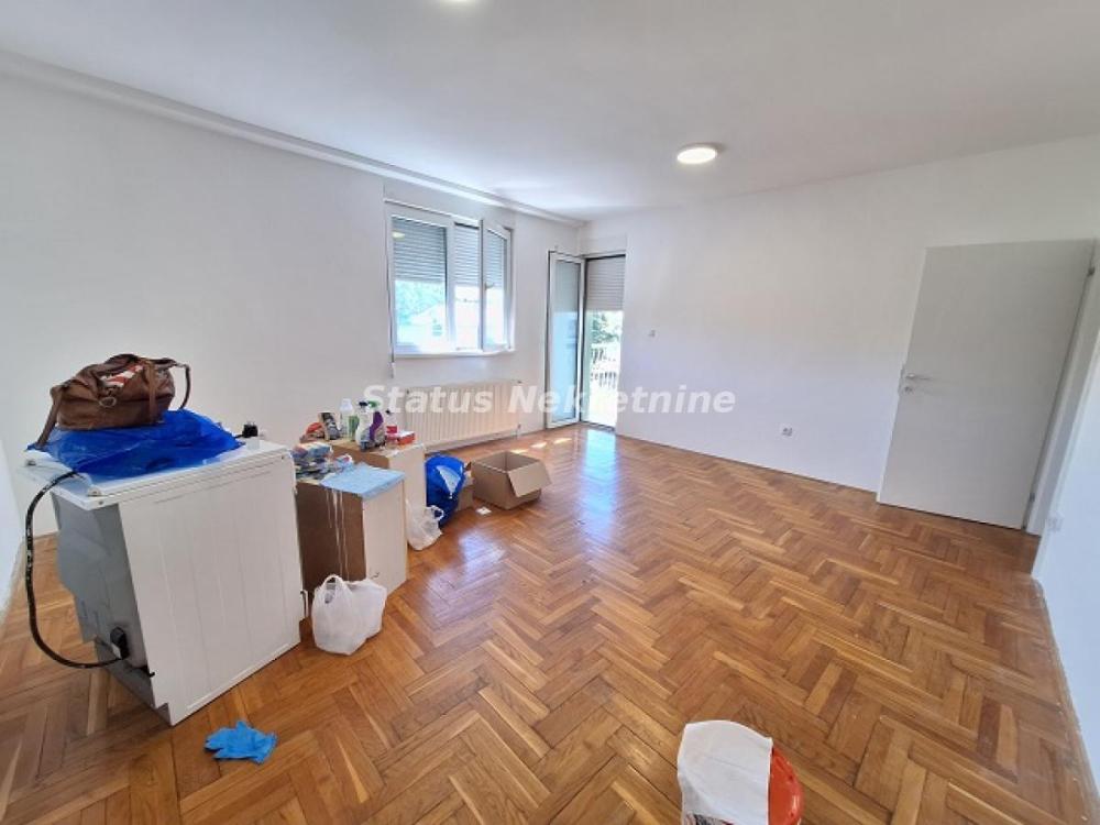 Slika 1 - Trosoban stan za izdavanje, 65m2, 500€