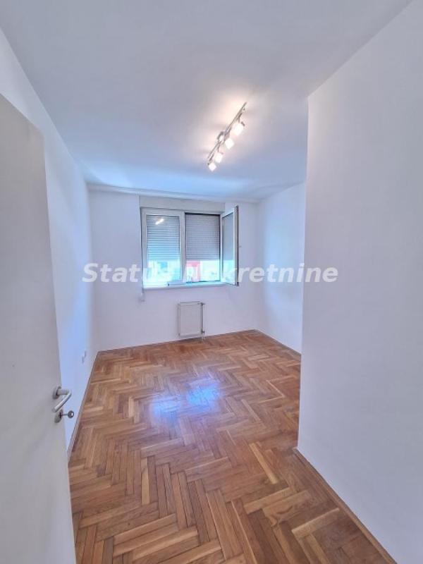 Slika 7 - Trosoban stan za izdavanje, 65m2, 500€