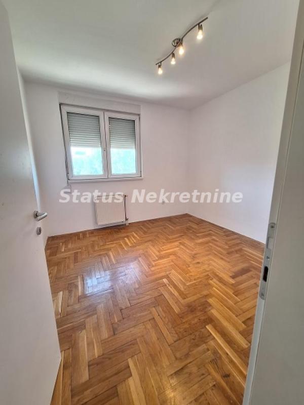 Slika 5 - Trosoban stan za izdavanje, 65m2, 500€