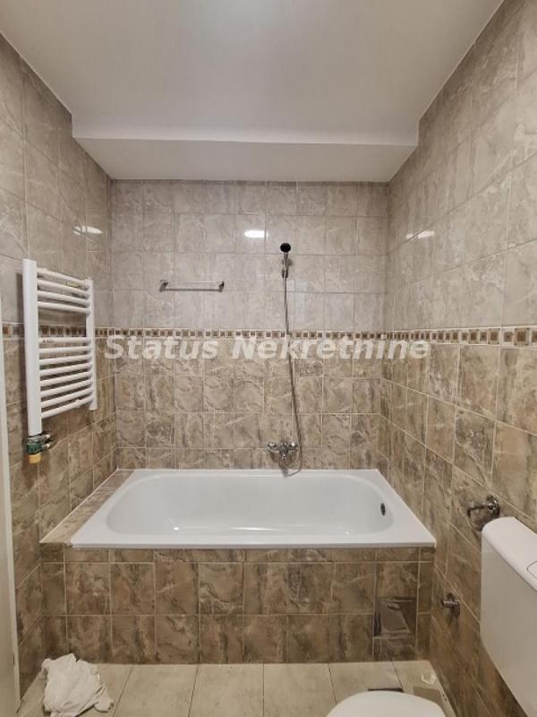 Slika 10 - Trosoban stan za izdavanje, 65m2, 500€