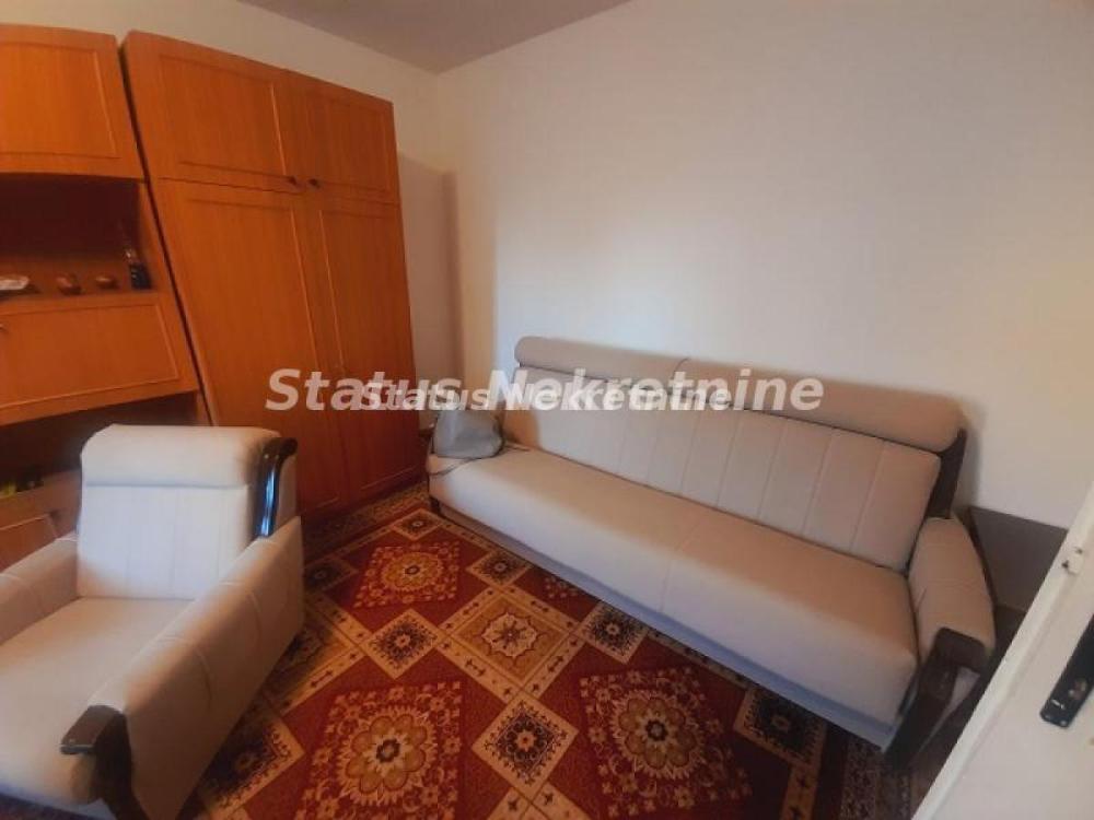 Slika 3 - Dvosoban stan za izdavanje, 52m2, 300€