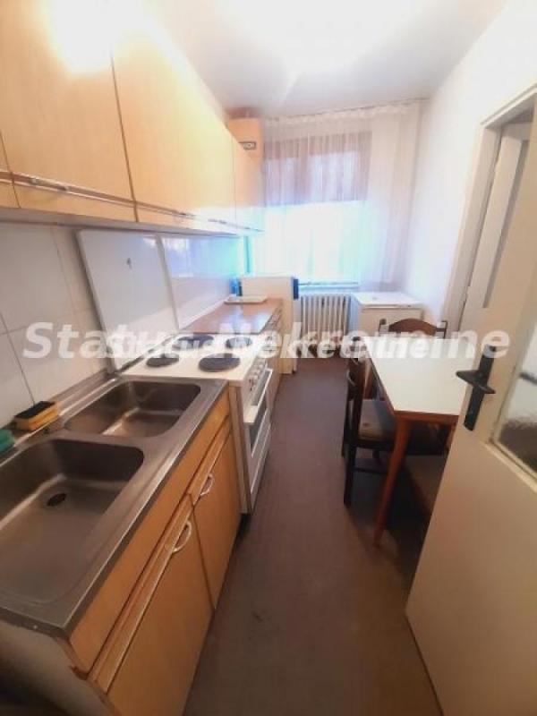 Slika 6 - Dvosoban stan za izdavanje, 52m2, 300€