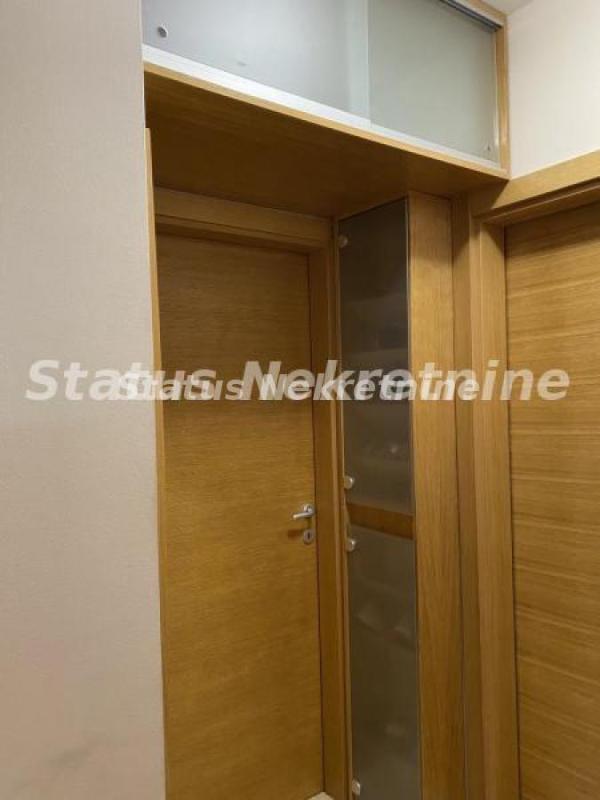 Slika 9 - Dvosoban stan za izdavanje, 53m2, 550€
