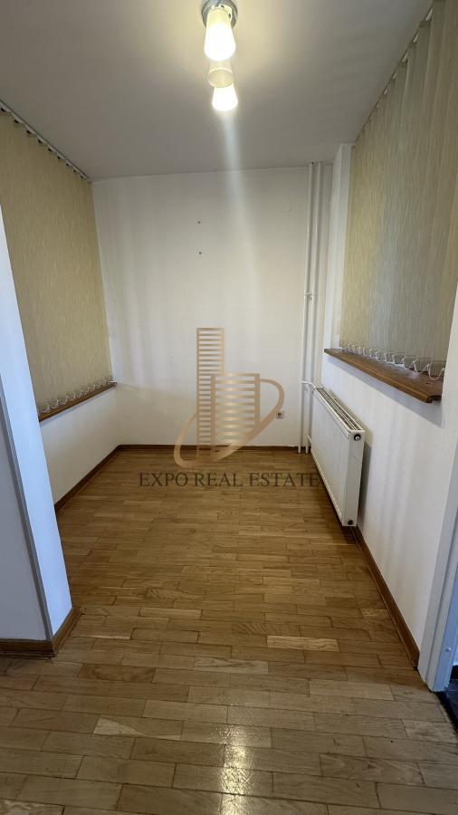 Slika 5 - Dvoiposoban stan za izdavanje, 67m2, 750€