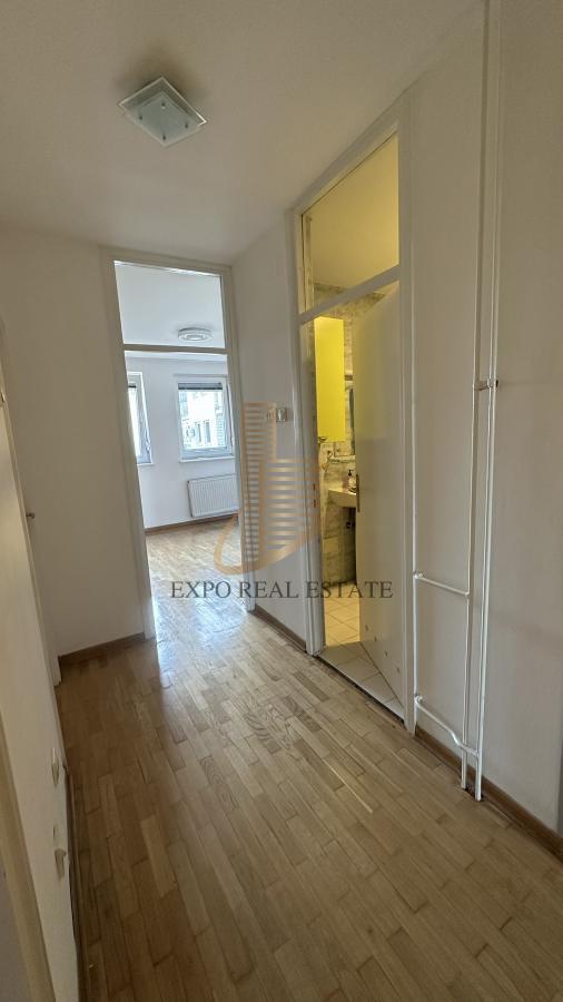 Slika 10 - Dvoiposoban stan za izdavanje, 67m2, 750€