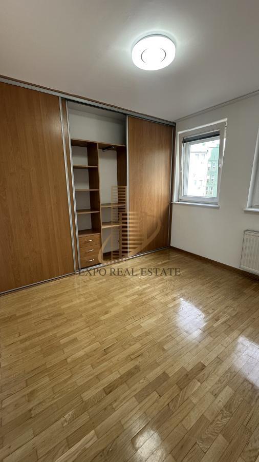 Slika 6 - Dvoiposoban stan za izdavanje, 67m2, 750€