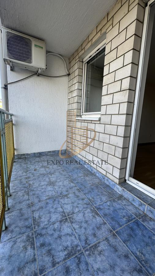 Slika 9 - Dvoiposoban stan za izdavanje, 67m2, 750€