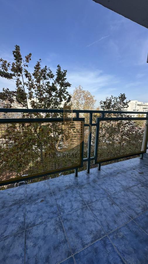 Slika 8 - Dvoiposoban stan za izdavanje, 67m2, 750€