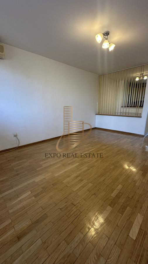 Slika 3 - Dvoiposoban stan za izdavanje, 67m2, 750€