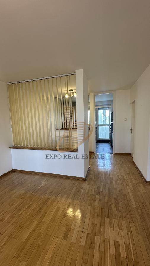 Slika 4 - Dvoiposoban stan za izdavanje, 67m2, 750€