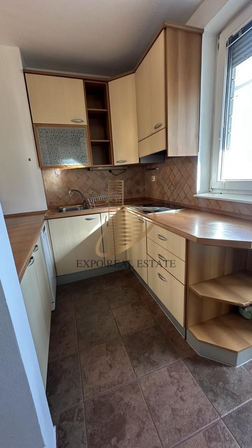 Slika 11 - Dvoiposoban stan za izdavanje, 67m2, 750€