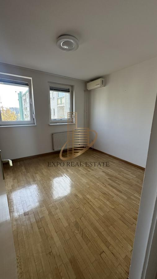 Slika 7 - Dvoiposoban stan za izdavanje, 67m2, 750€