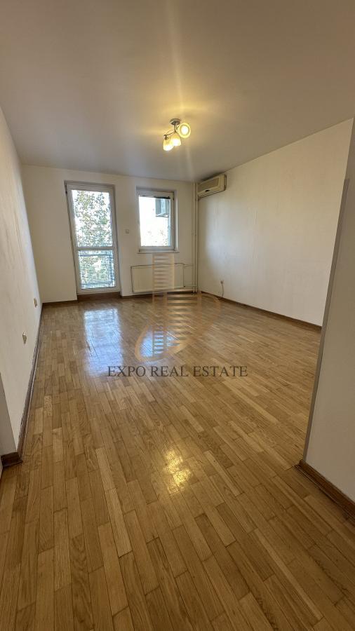 Slika 2 - Dvoiposoban stan za izdavanje, 67m2, 750€