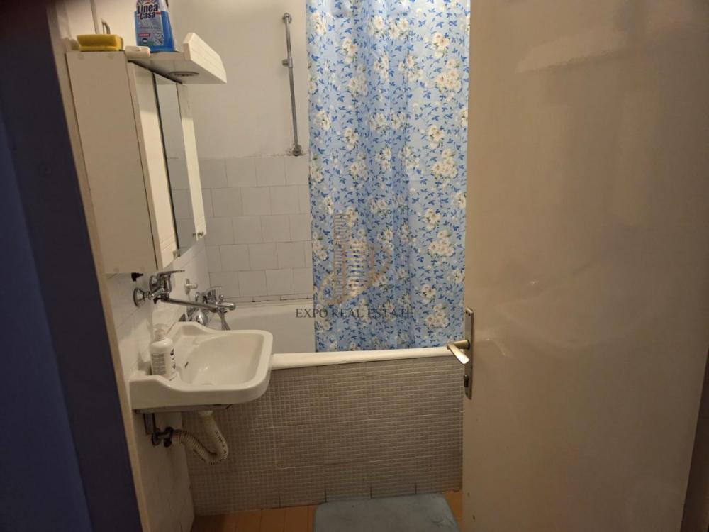 Slika 4 - Jednosoban stan za izdavanje, 42m2, 280€