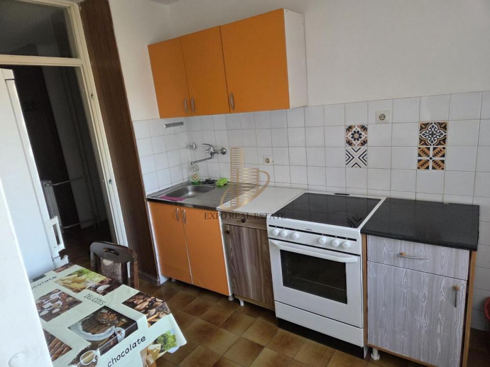 Slika 2 - Jednosoban stan za izdavanje, 42m2, 280€