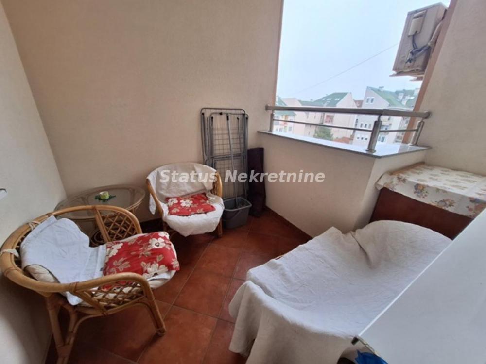 Slika 9 - Trosoban stan za izdavanje, 65m2, 550€