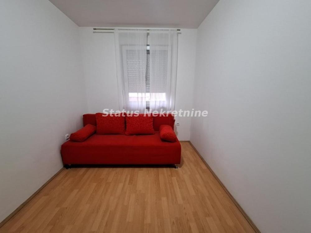 Slika 7 - Trosoban stan za izdavanje, 65m2, 550€