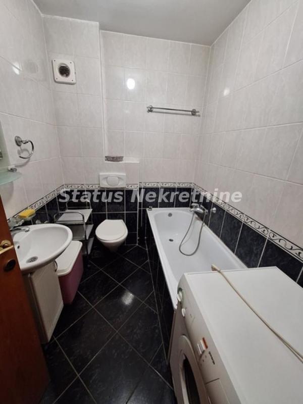 Slika 8 - Trosoban stan za izdavanje, 65m2, 550€