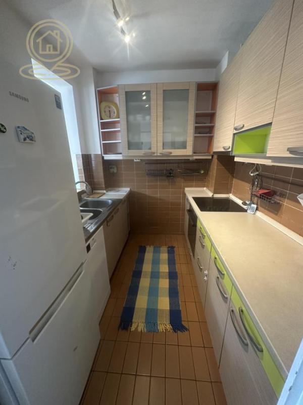 Slika 8 - Dvosoban stan za izdavanje, 64m2, 700€