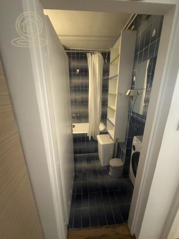 Slika 9 - Dvosoban stan za izdavanje, 64m2, 700€