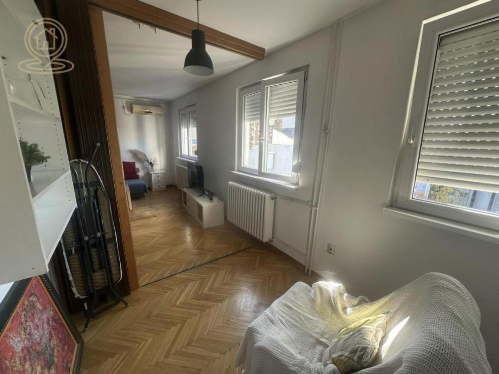 Slika 3 - Dvosoban stan za izdavanje, 64m2, 700€