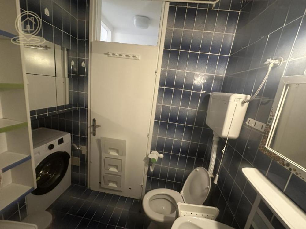 Slika 10 - Dvosoban stan za izdavanje, 64m2, 700€