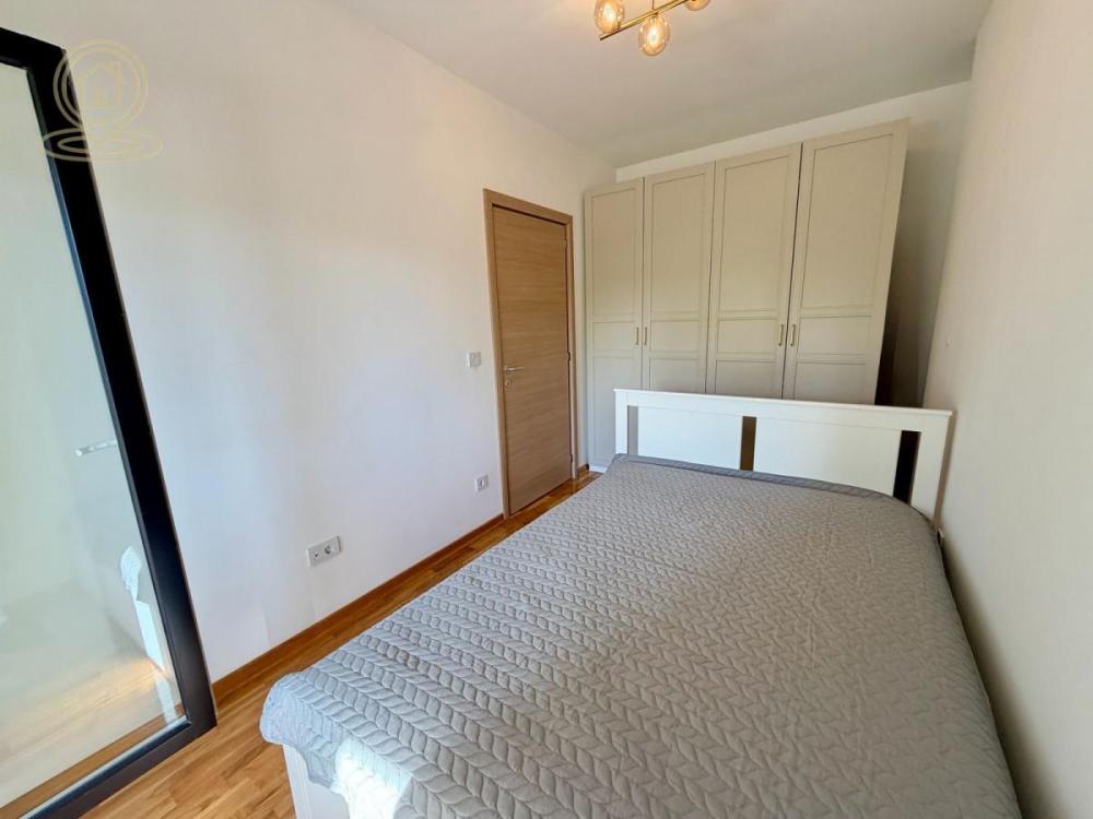 Slika 8 - Dragoslava Srejovica, Dvosoban stan za izdavanje, 55m2, 1.000€