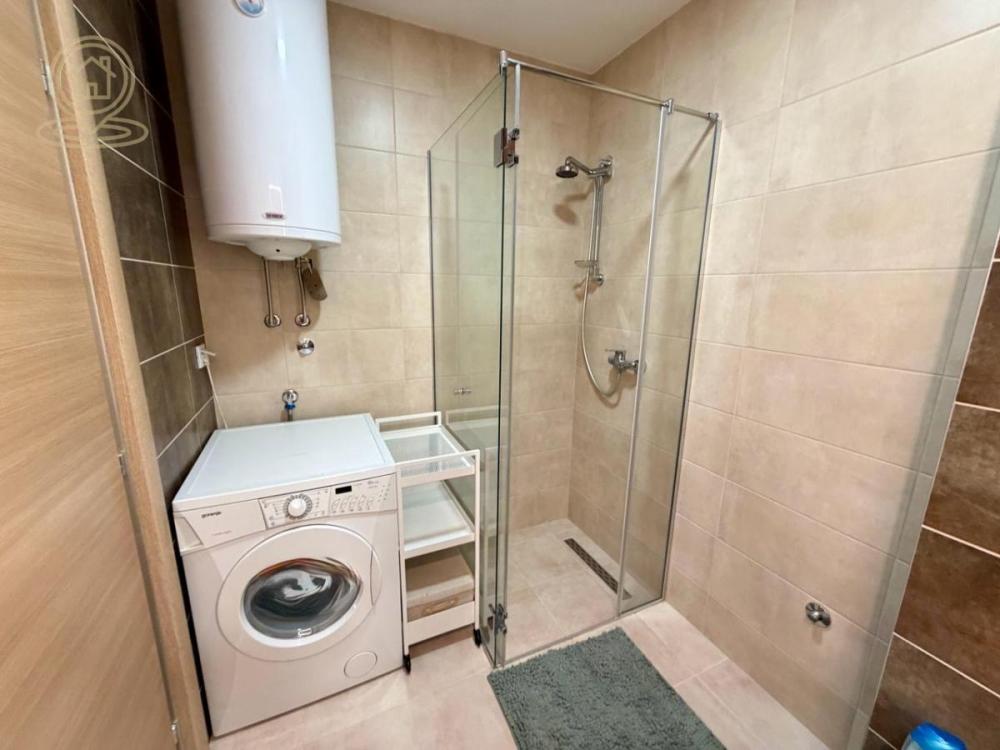 Slika 6 - Dragoslava Srejovica, Dvosoban stan za izdavanje, 55m2, 1.000€